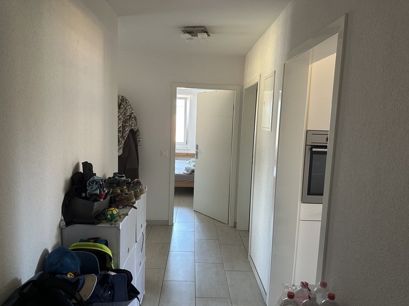 Photo 8 de Thalstrasse 5, Kloten