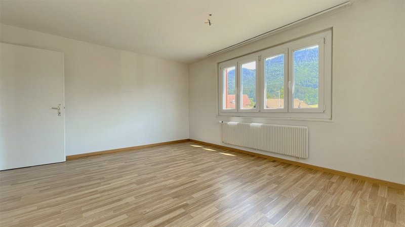 Photo 4 of Sous-Chaux 17, Moutier