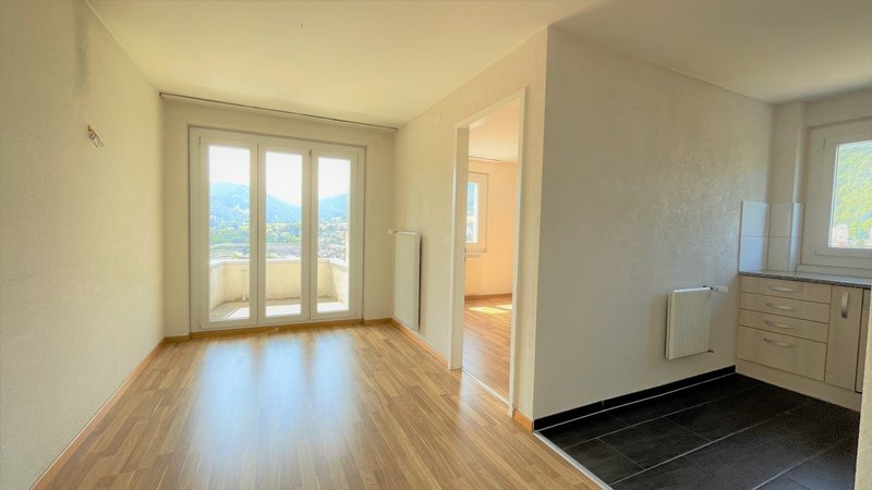 Photo 5 of Sous-Chaux 17, Moutier