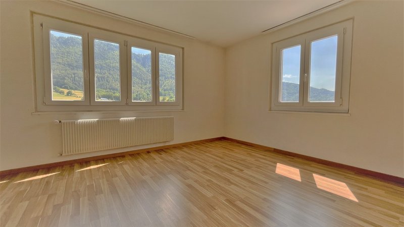 Photo 6 of Sous-Chaux 17, Moutier