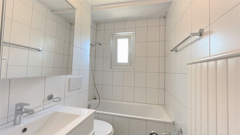 Photo 7 of Sous-Chaux 17, Moutier