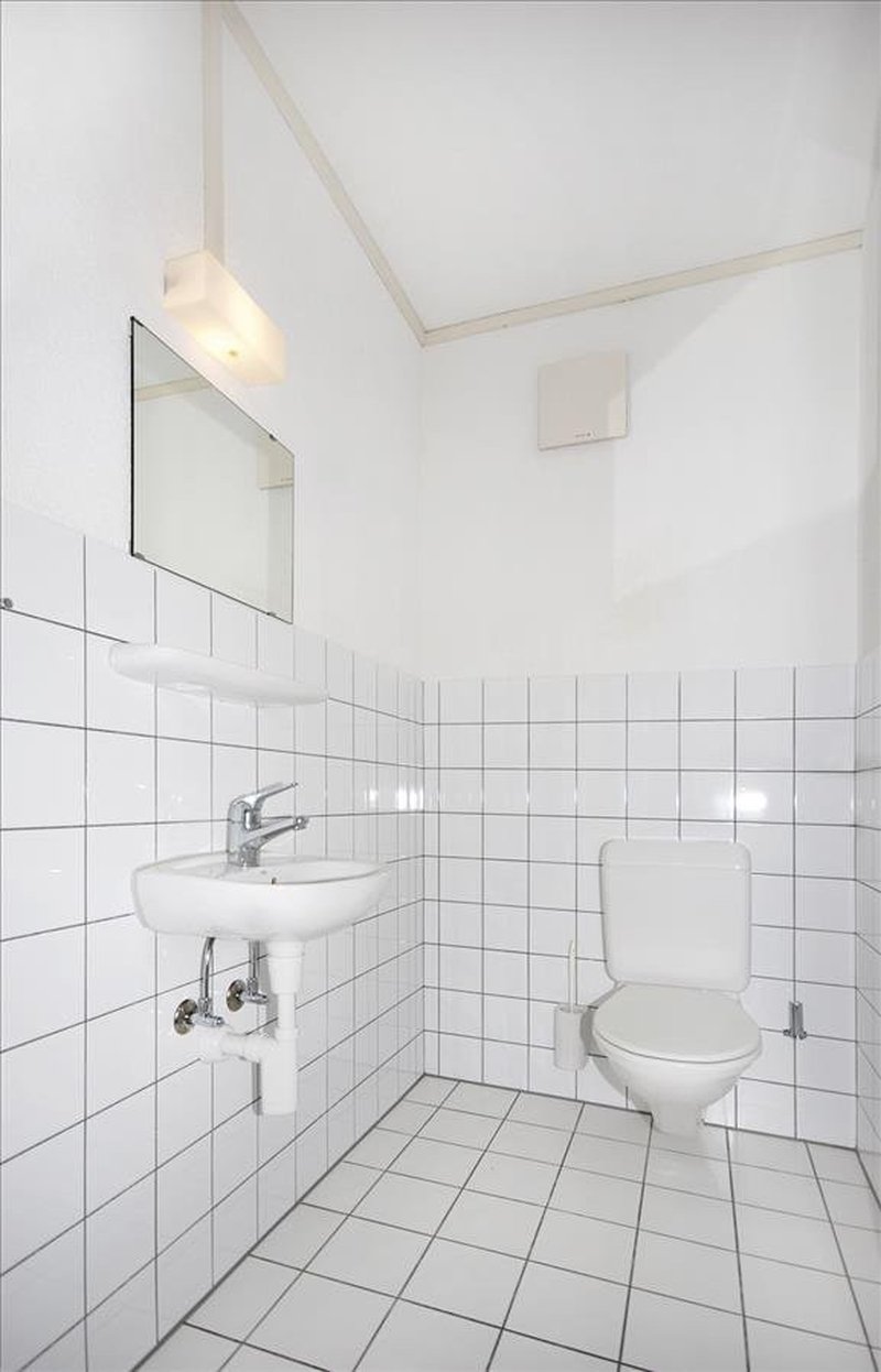 Foto 5 von Gartematt 1, Bülach