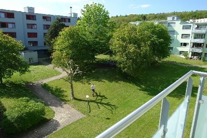 Foto 2 di Langrietstr. 28, Neuhausen
