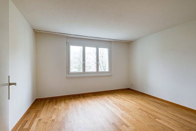 Foto 7 di Langrietstr. 28, Neuhausen
