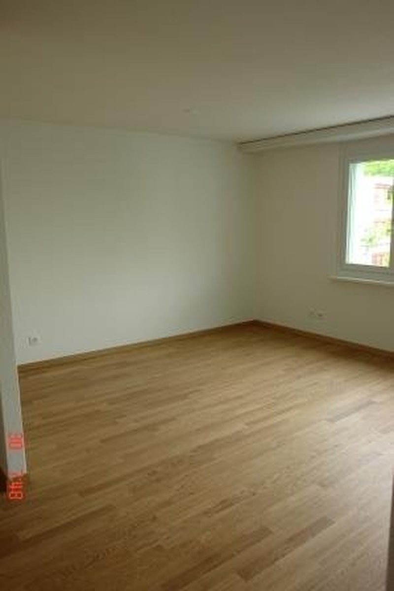 Foto 8 di Langrietstr. 28, Neuhausen