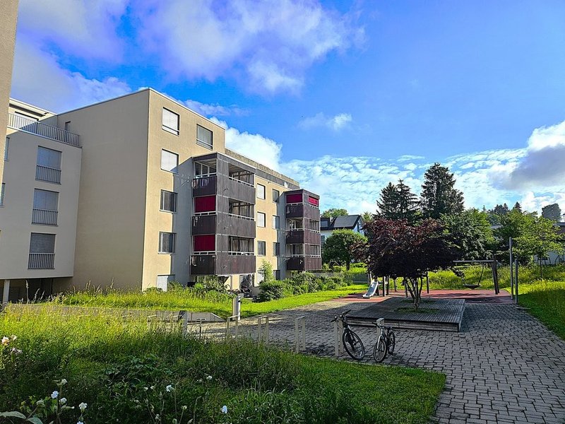 Foto 1 di Obfelden