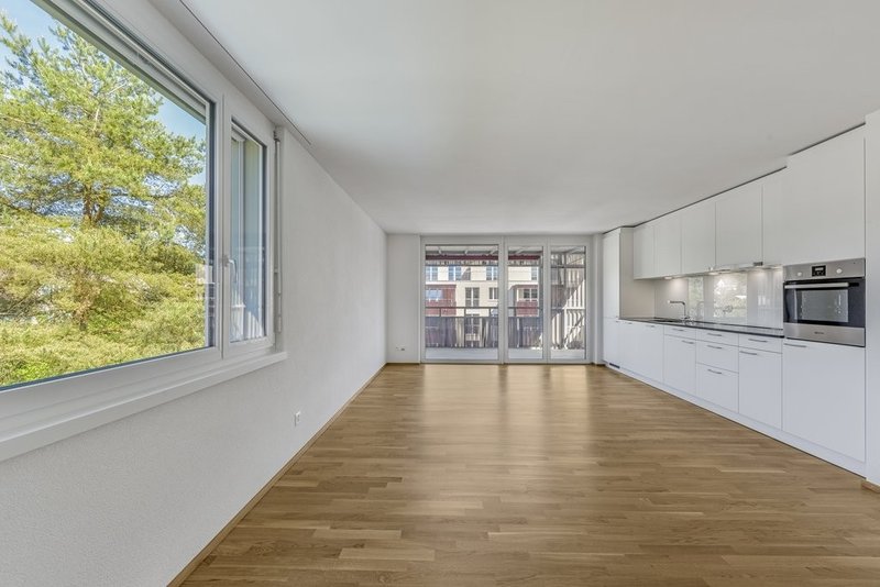Photo 5 of Sentmattstrasse 8, Obfelden