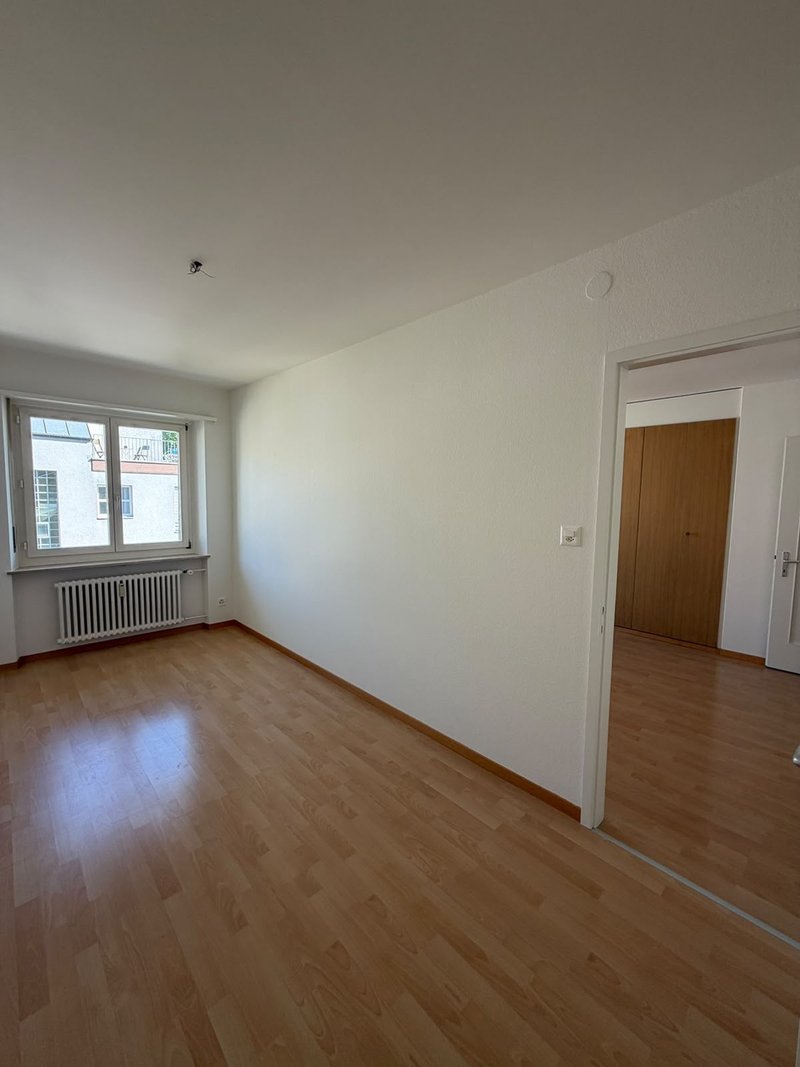 Photo 3 of Pfirtergasse, 14, Basel