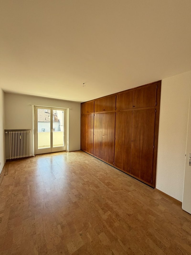 Photo 5 of Pfirtergasse, 14, Basel