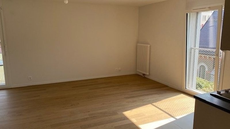 Foto 3 di Rue des Terreaux 18, Lausanne