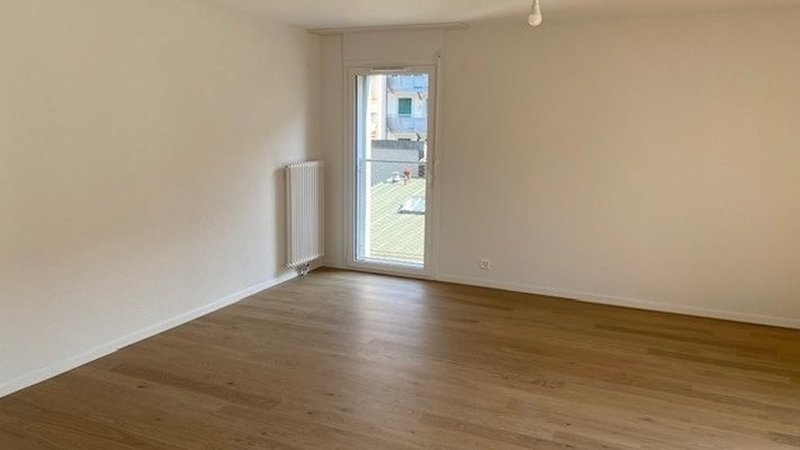 Foto 4 di Rue des Terreaux 18, Lausanne