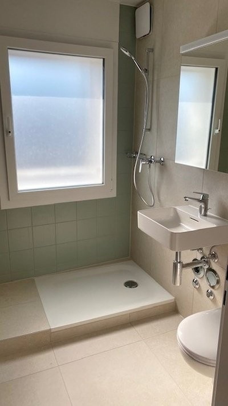 Foto 5 di Rue des Terreaux 18, Lausanne