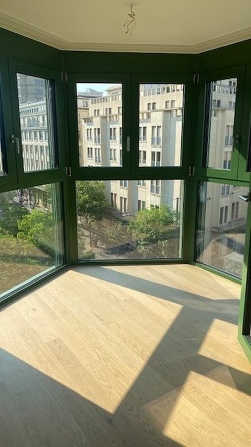 Foto 3 di Rue des Terreaux 18, Lausanne