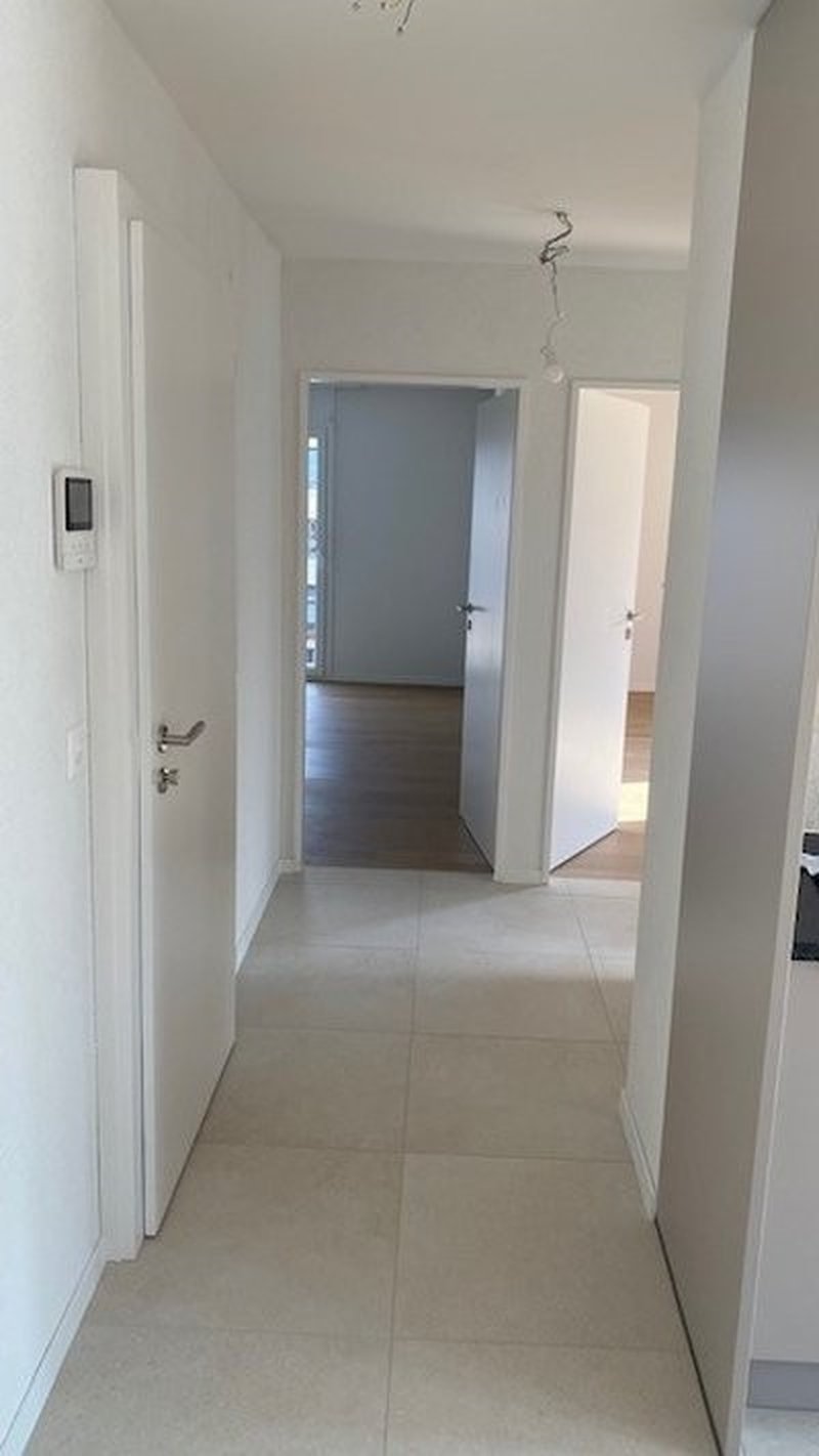 Foto 3 di Rue des Terreaux 18, Lausanne