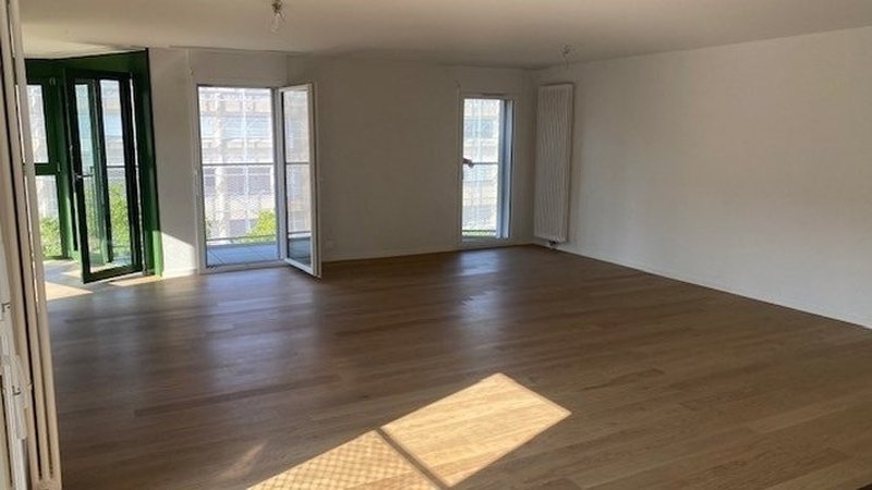 Foto 4 di Rue des Terreaux 18, Lausanne