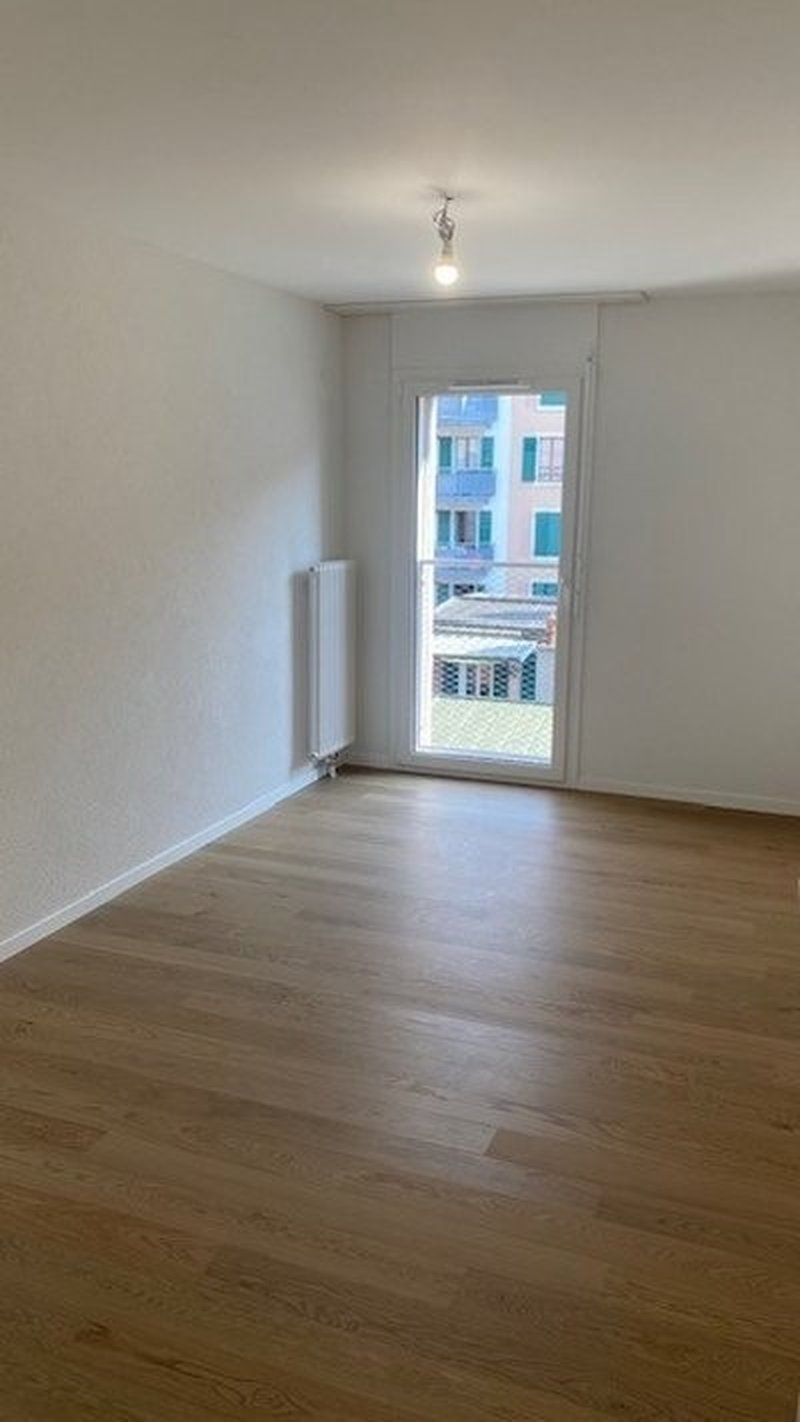 Foto 7 di Rue des Terreaux 18, Lausanne