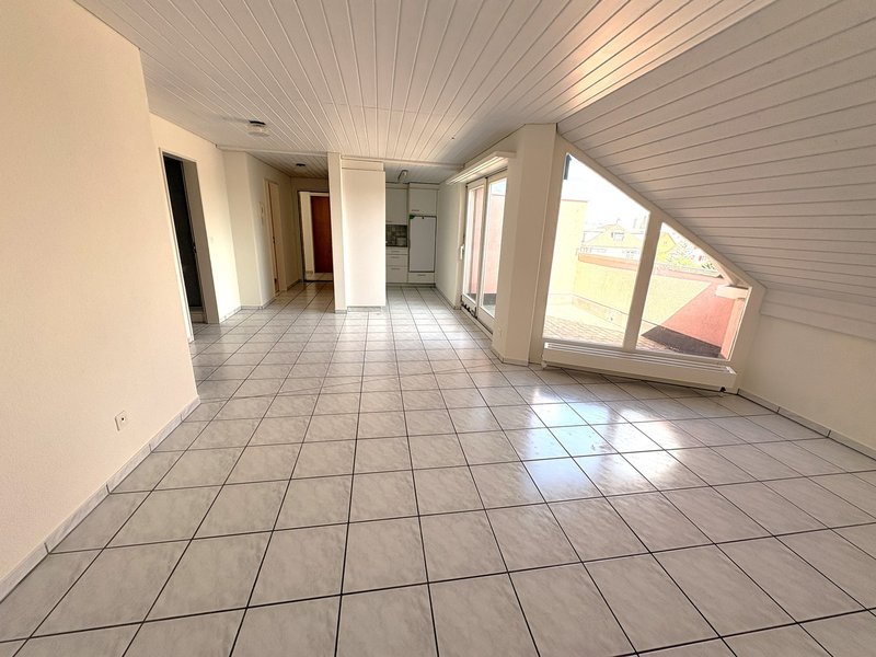 Photo 1 of Solothurnstrasse 19, Oensingen