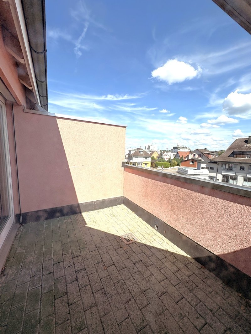 Photo 3 of Solothurnstrasse 19, Oensingen