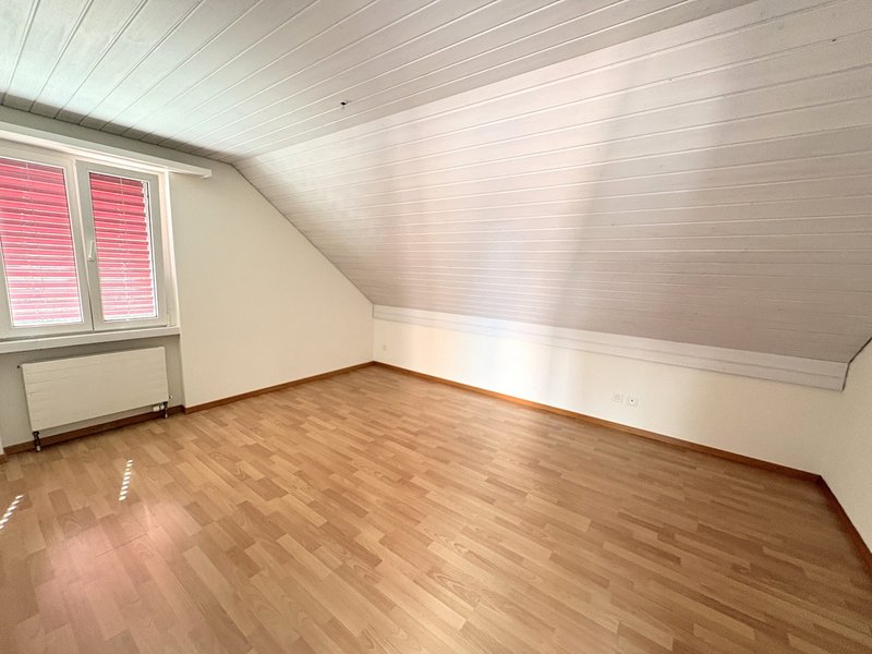 Photo 4 of Solothurnstrasse 19, Oensingen