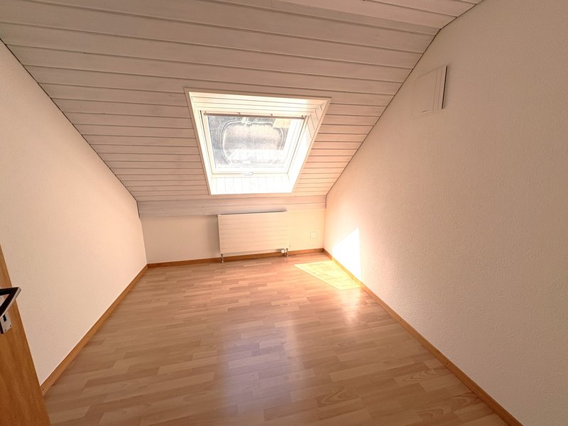 Photo 5 of Solothurnstrasse 19, Oensingen