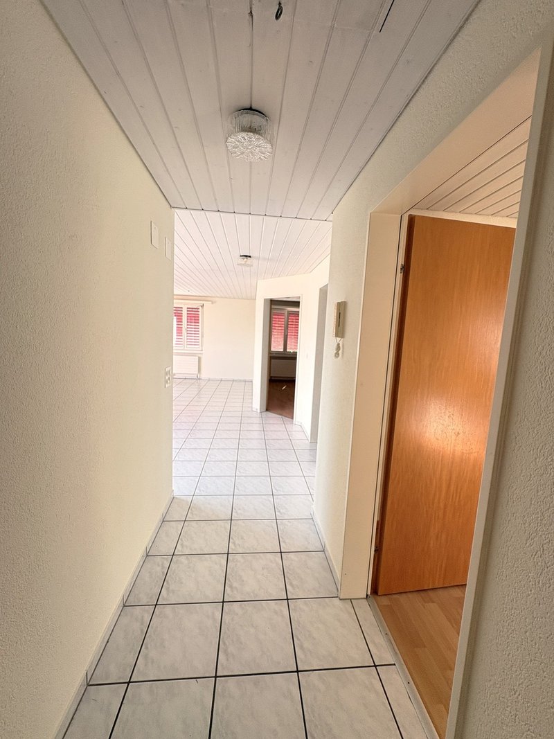 Photo 8 of Solothurnstrasse 19, Oensingen