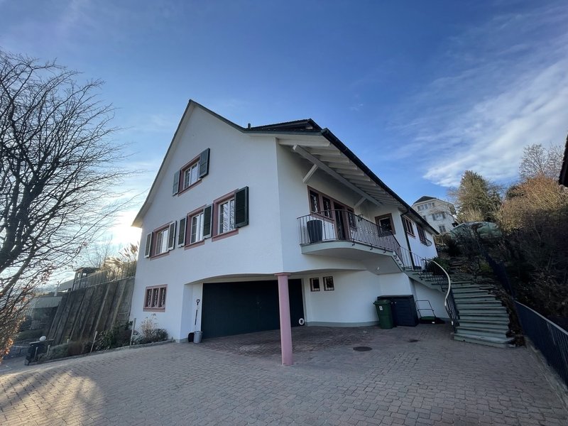 Foto 3 von Liestal
