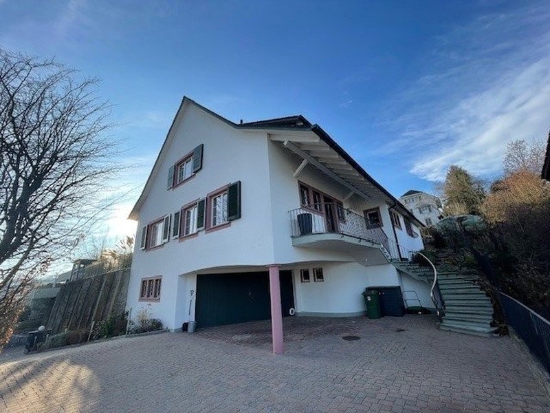 Foto 2 von Liestal