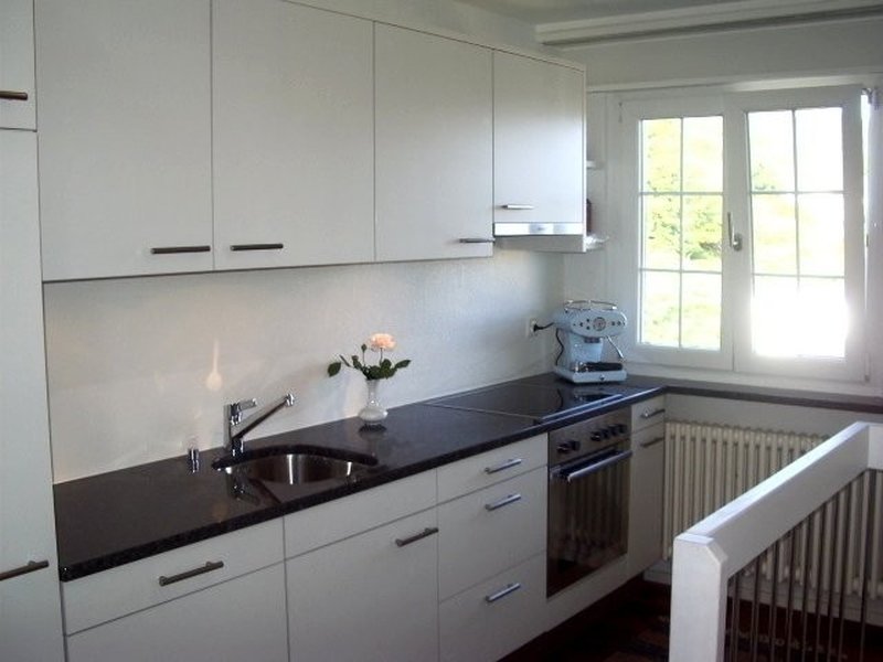 Foto 3 von Liestal