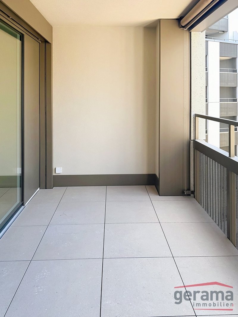 Foto 6 von Rue de l'Industrie 4, Fribourg