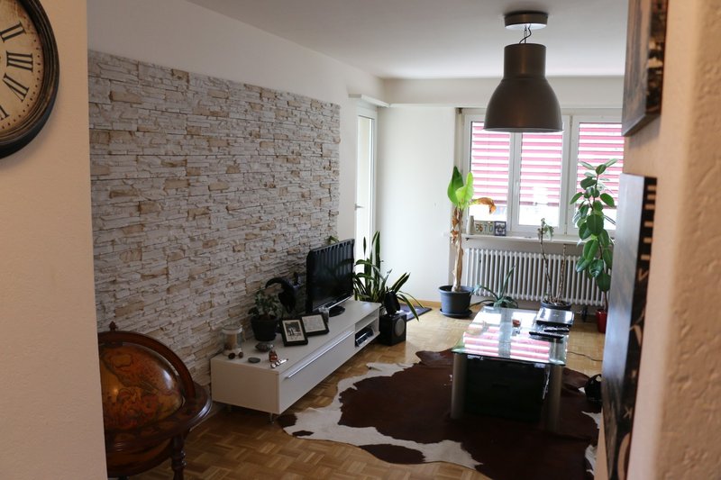 Photo 1 of Hardstrasse 30, Neuenhof