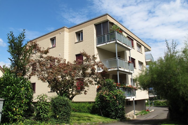 Photo 2 of Hardstrasse 30, Neuenhof