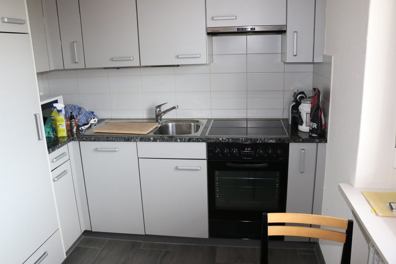 Photo 6 of Hardstrasse 30, Neuenhof