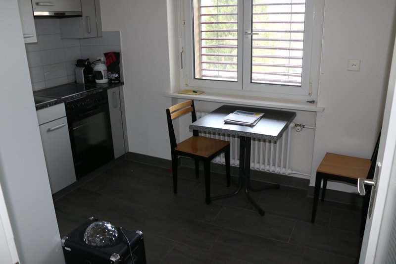 Photo 7 of Hardstrasse 30, Neuenhof