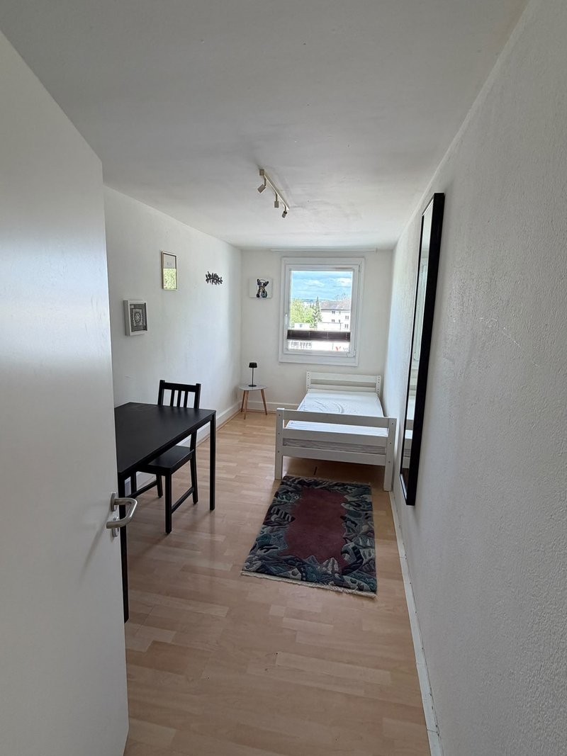 Photo 1 of Oberglatt