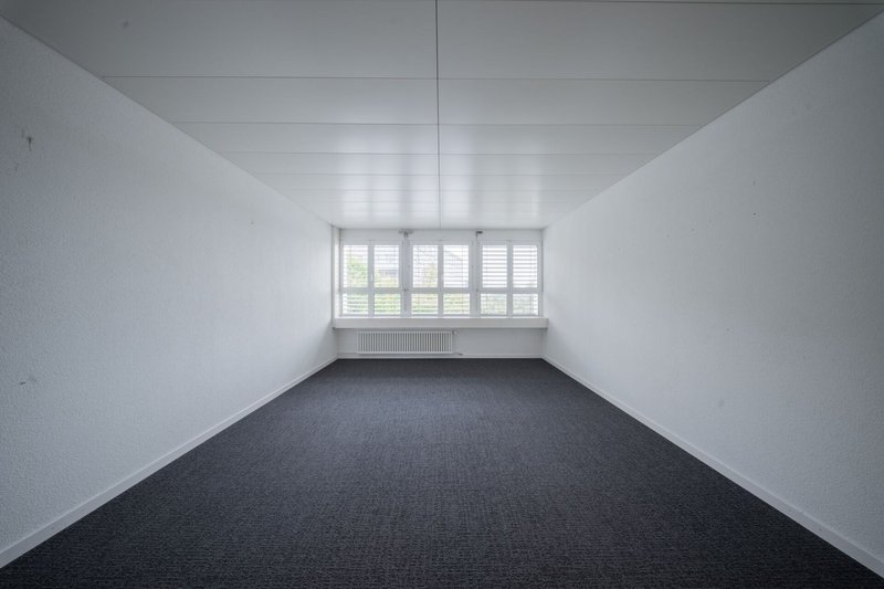 Foto 2 di Seestrasse 80, Horgen