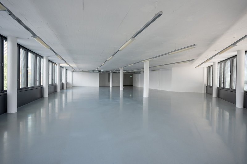 Foto 2 von Zürichstrasse 72, Brüttisellen
