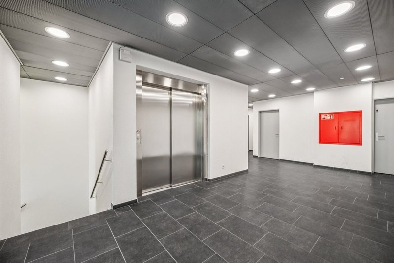 Foto 5 von Zürichstrasse 72, Brüttisellen