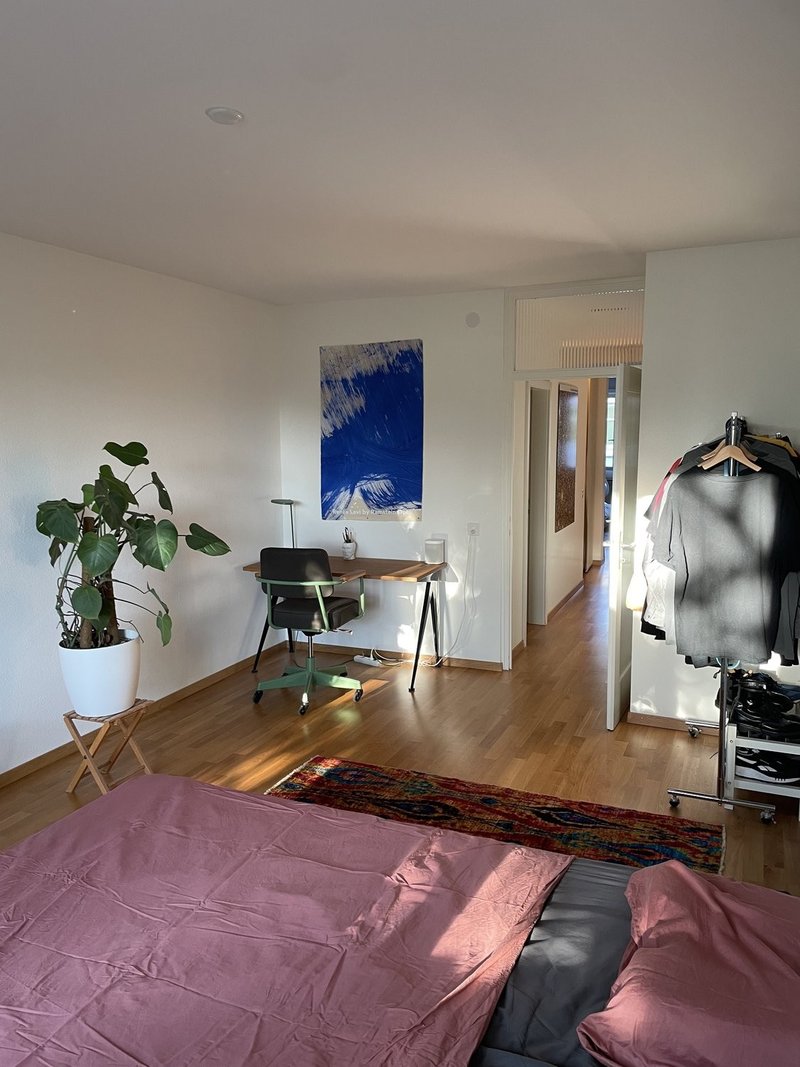 Foto 4 di Basel