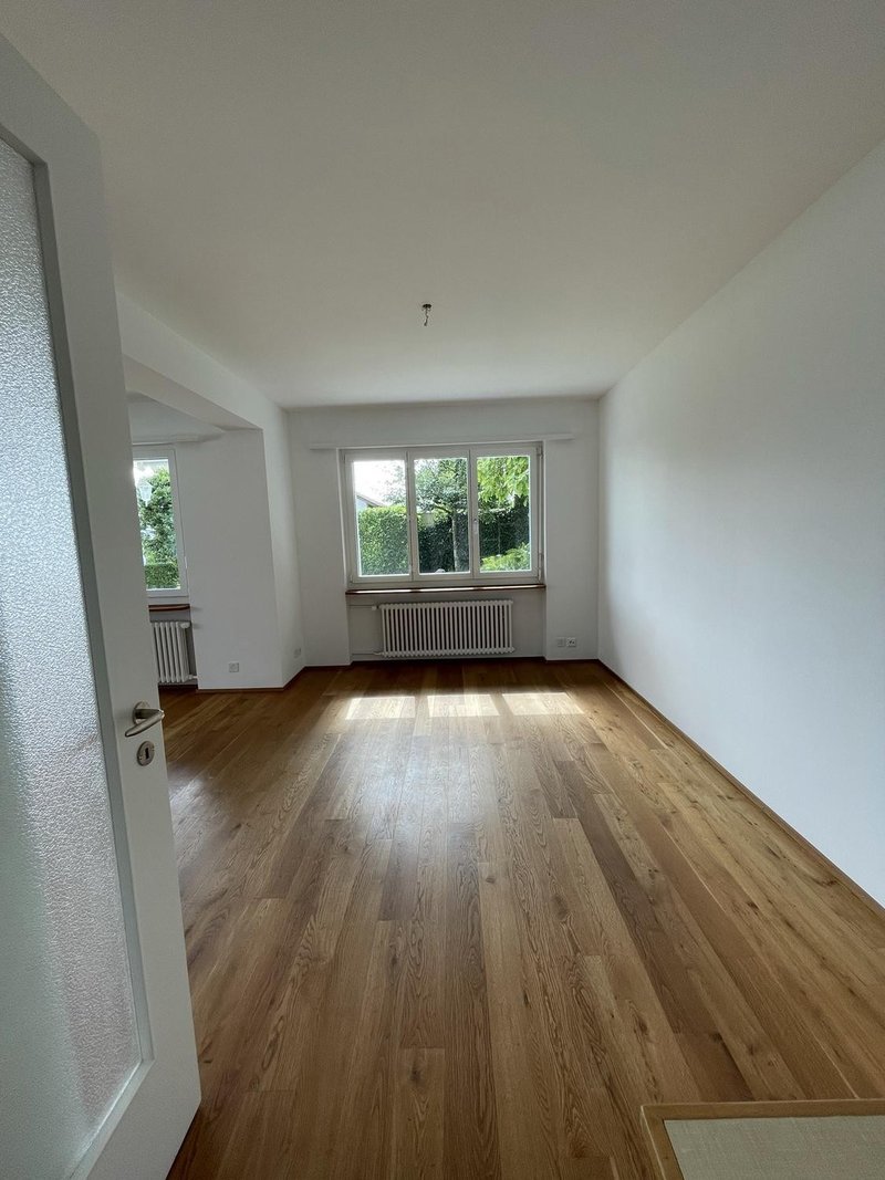 Foto 4 von Kilchberg