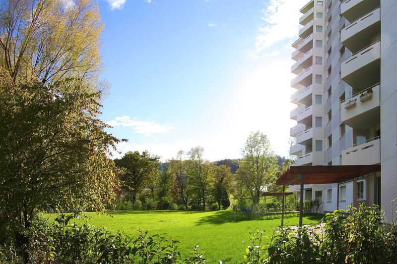 Photo 1 de Webermühle 23, Neuenhof