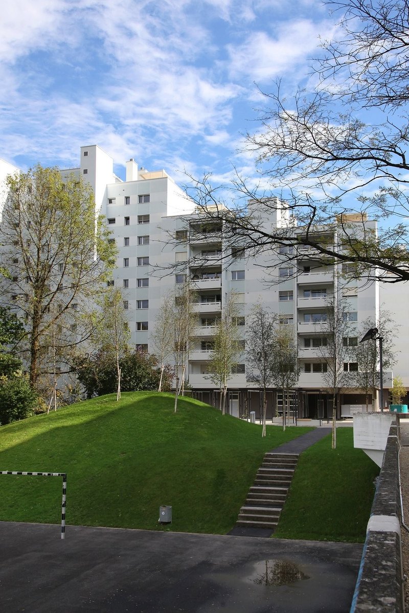 Photo 2 de Webermühle 23, Neuenhof
