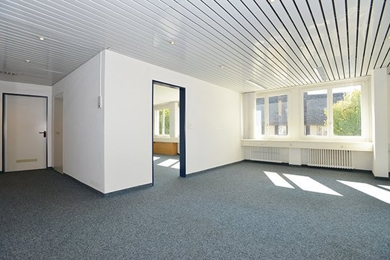 Foto 1 von Bülach
