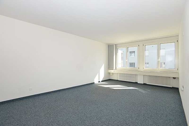 Foto 6 von Bahnhofstr. 22, Bülach