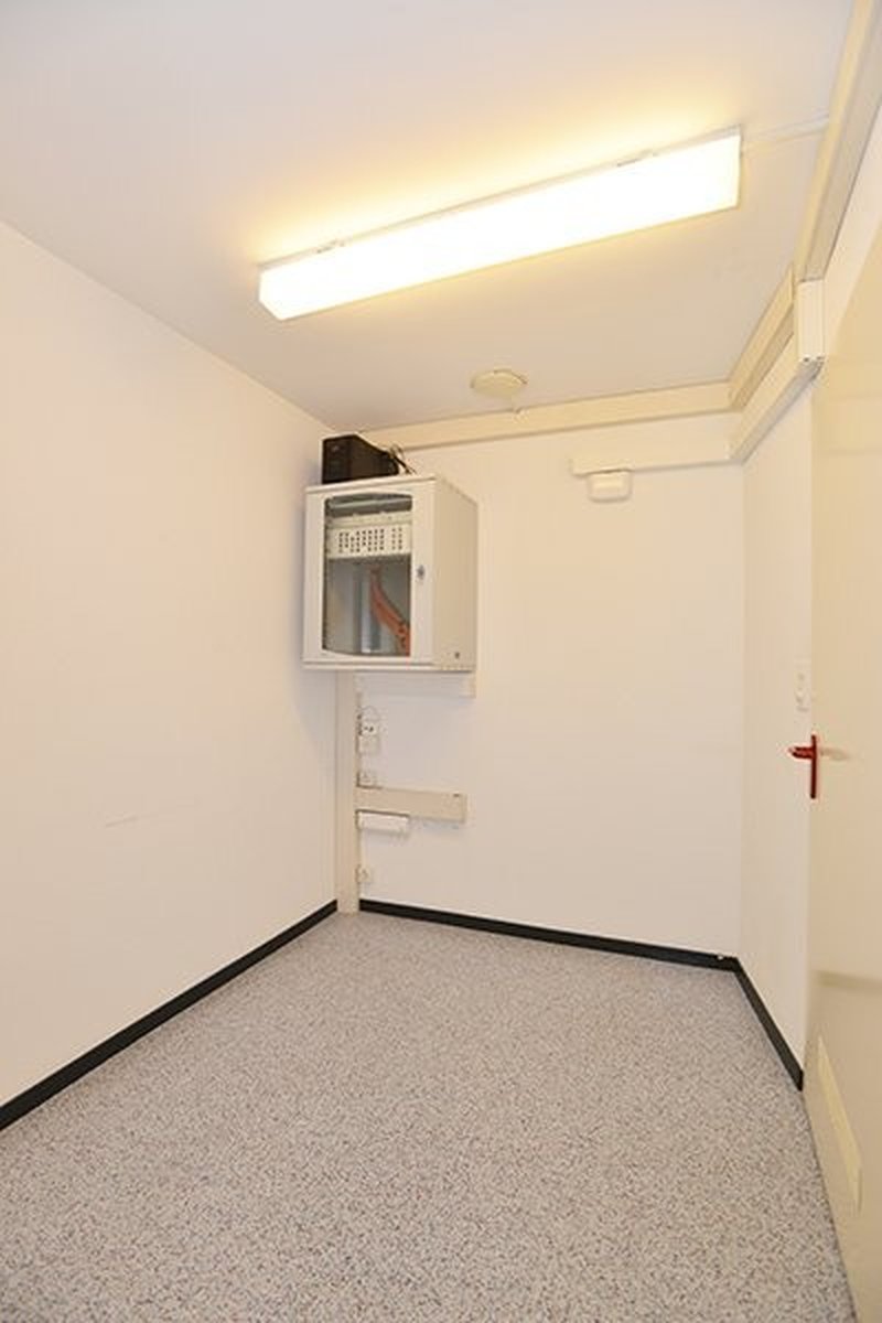 Foto 7 von Bahnhofstr. 22, Bülach