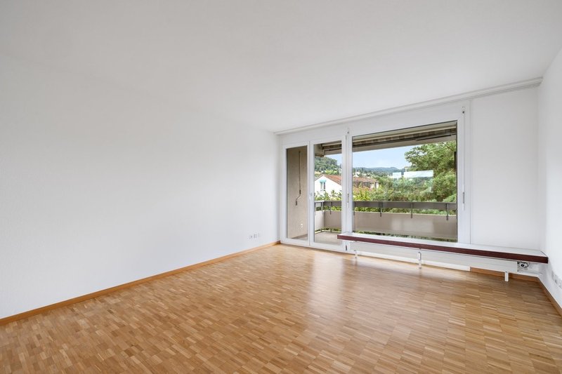Photo 3 de Eptingerstr. 22, Muttenz