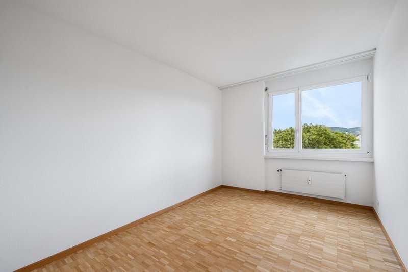 Photo 8 de Eptingerstr. 22, Muttenz