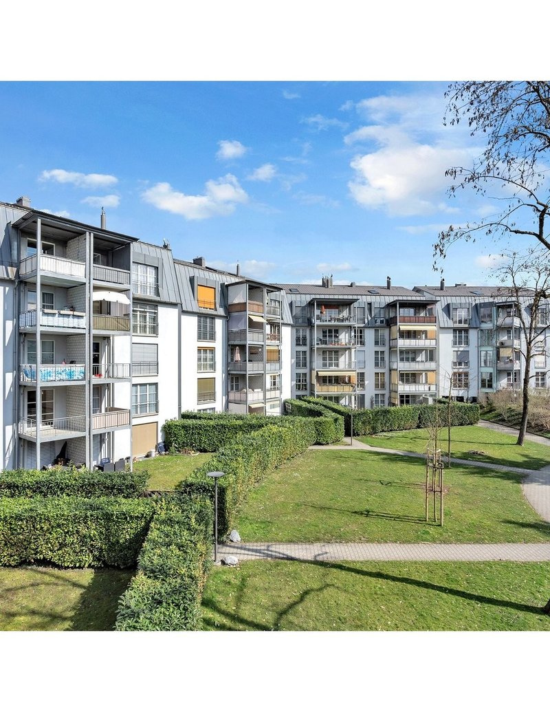 Foto 1 di Wildegg