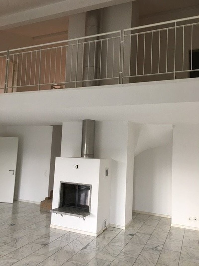 Foto 2 di Bruggerstrasse 9f, Wildegg