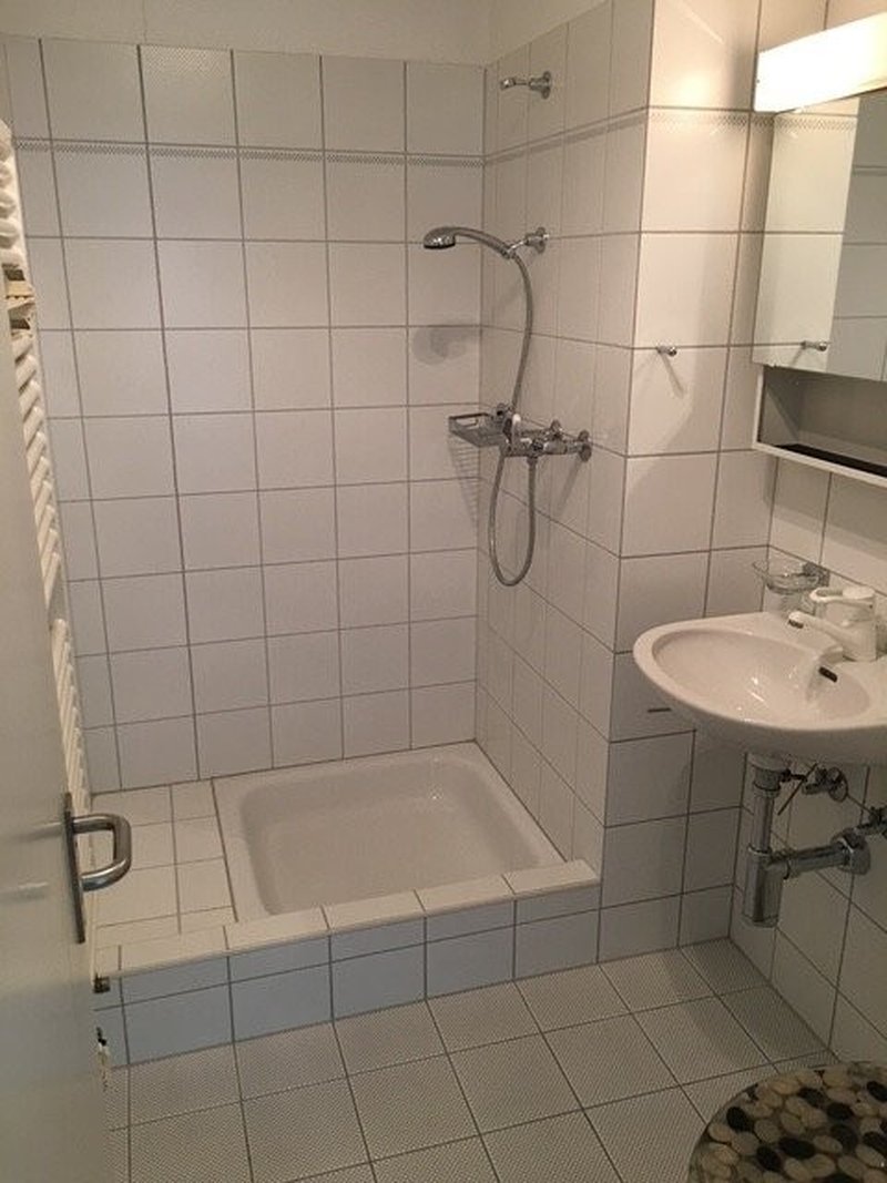 Foto 5 di Bruggerstrasse 9f, Wildegg