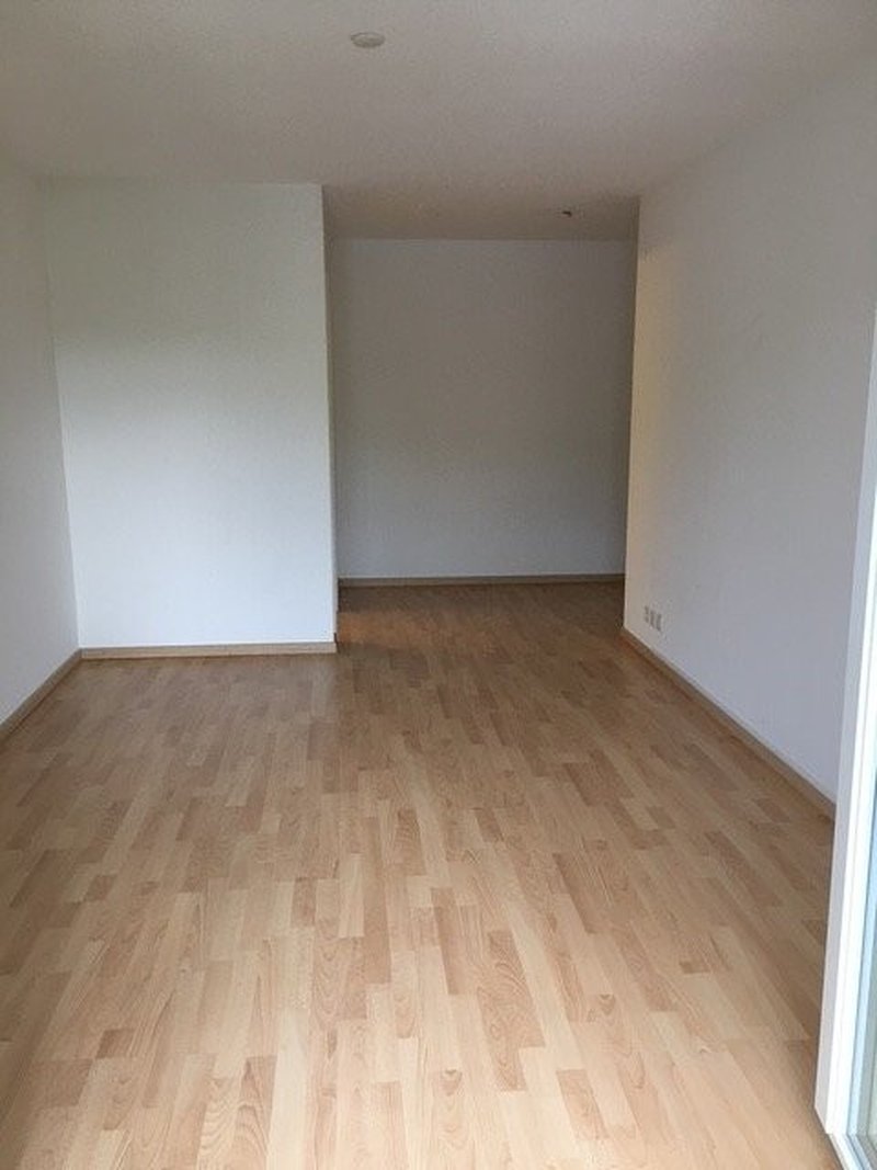 Foto 7 di Bruggerstrasse 9f, Wildegg